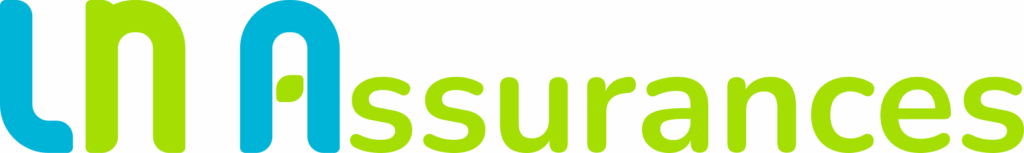 Courtage en assurances