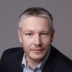 François Hostein